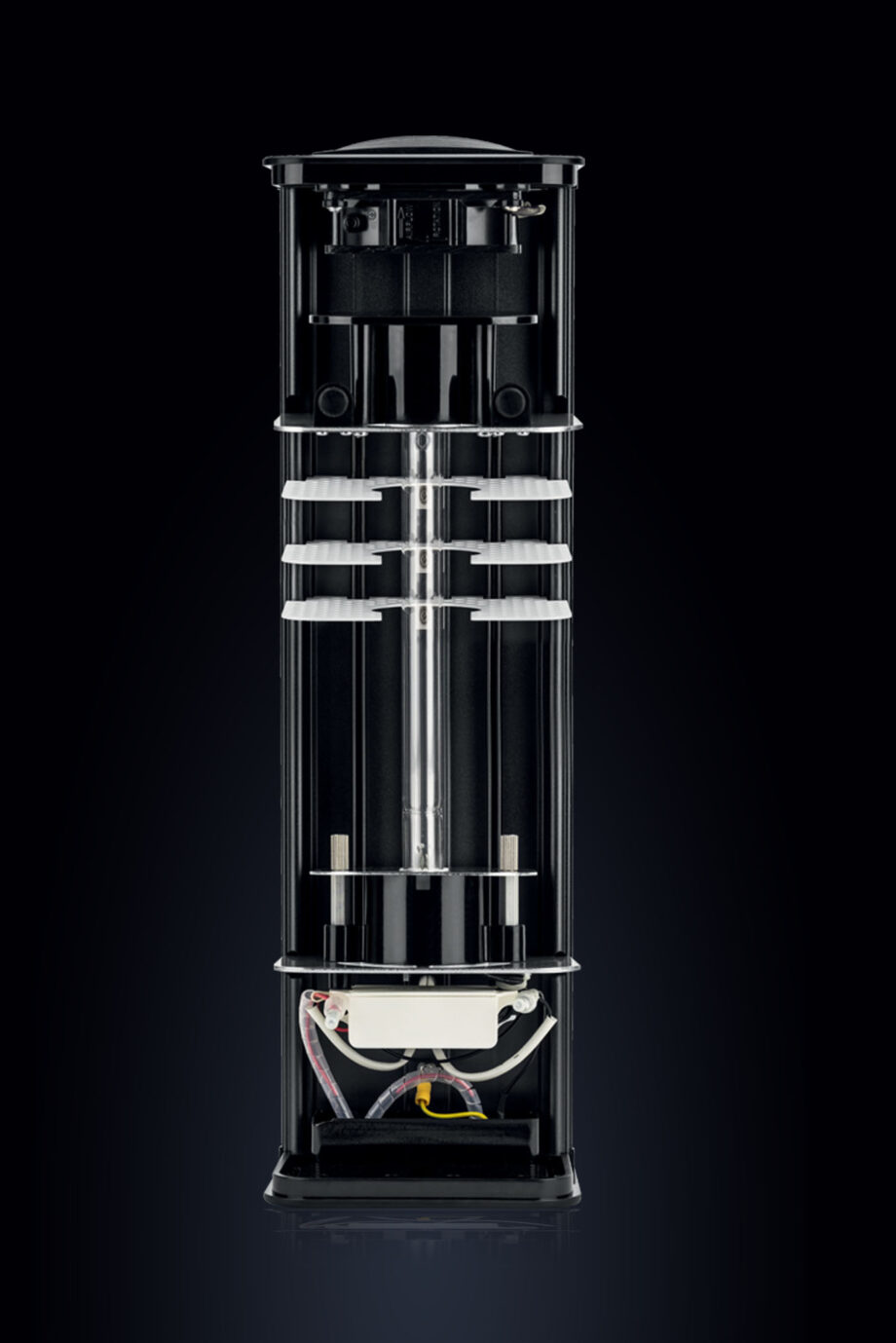 MultiFlex | MF20