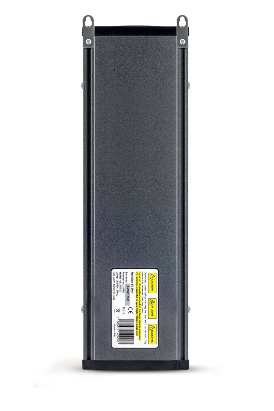 MultiFlex | MF20