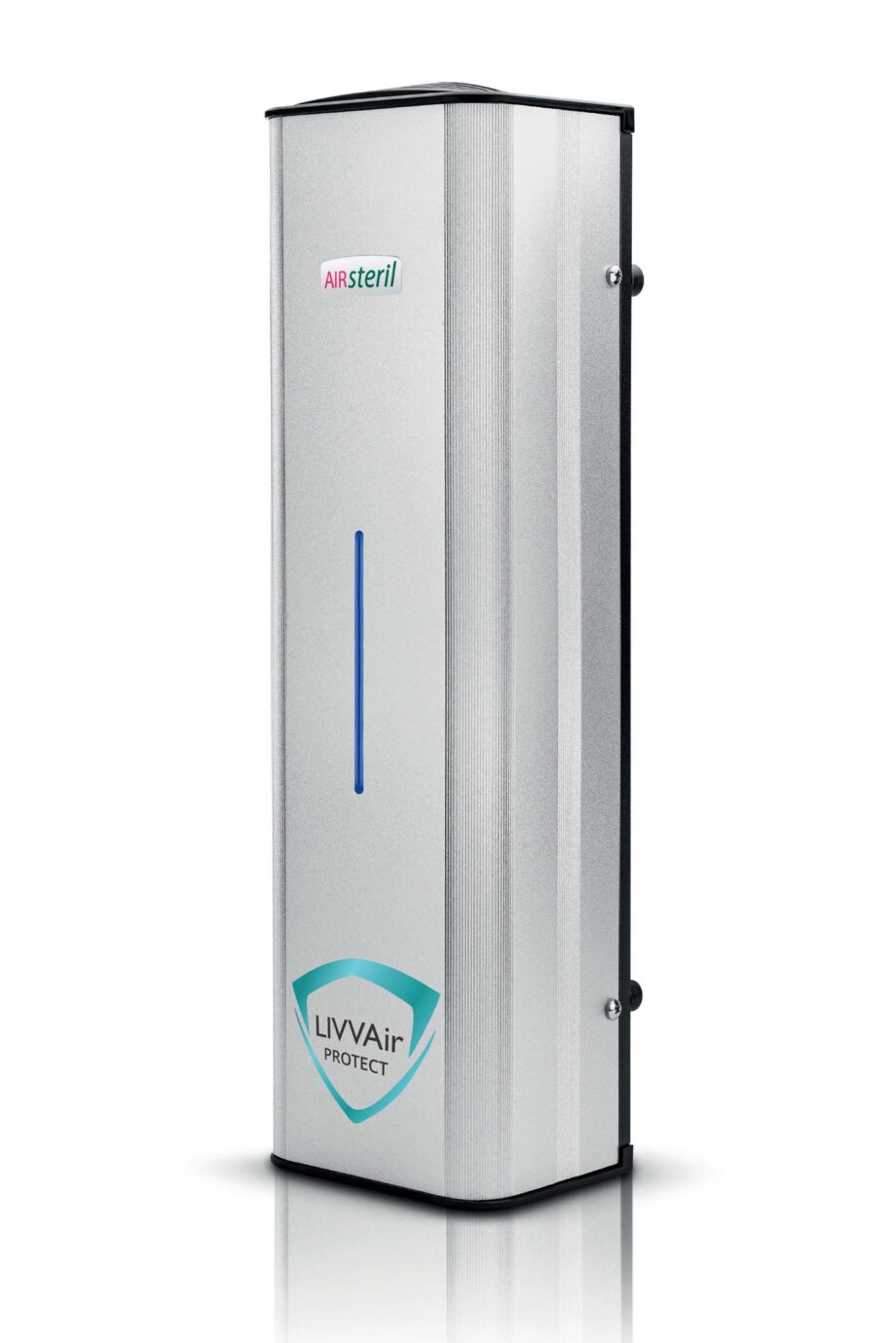 MultiFlex | MF20