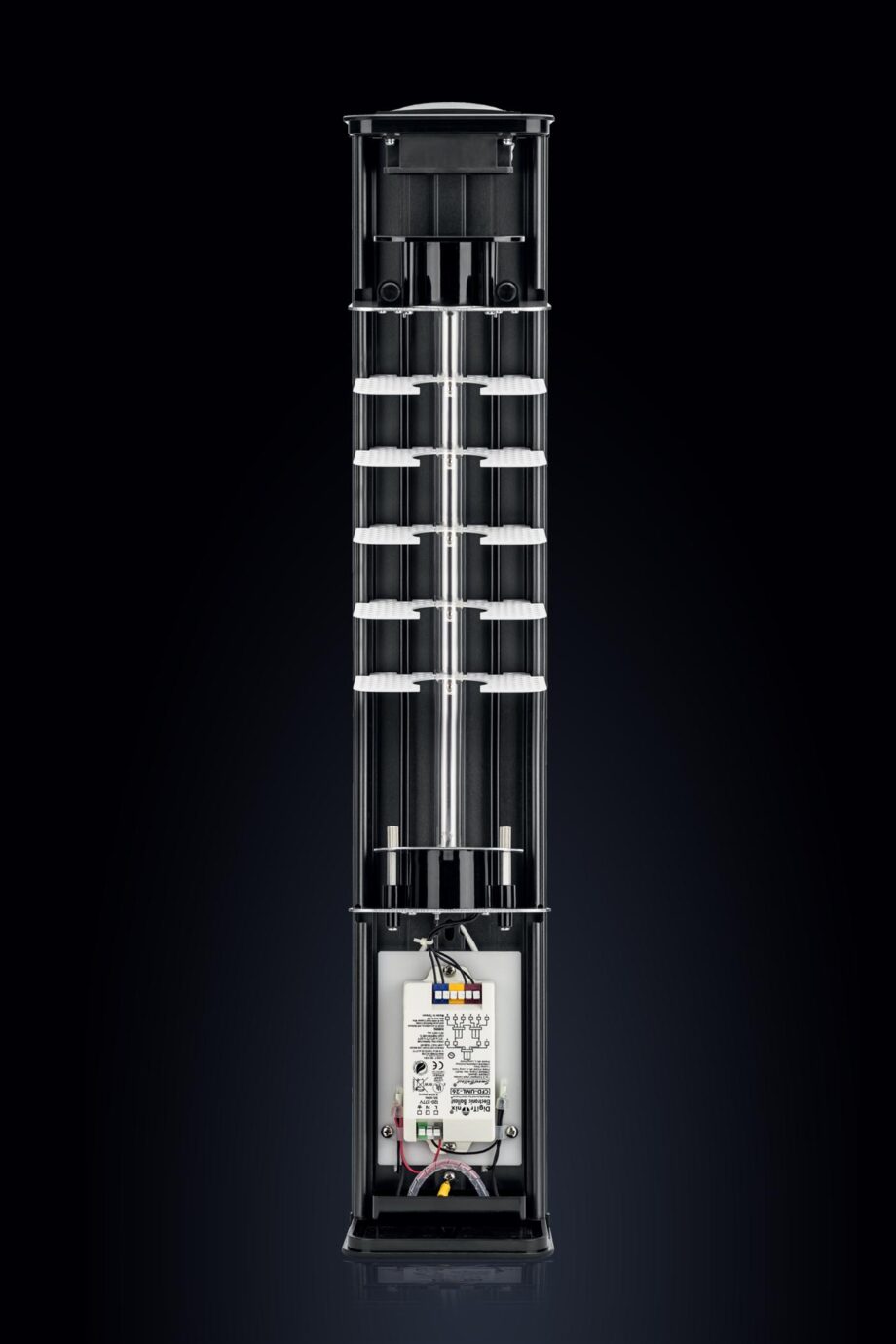 MultiPurpose | MP100