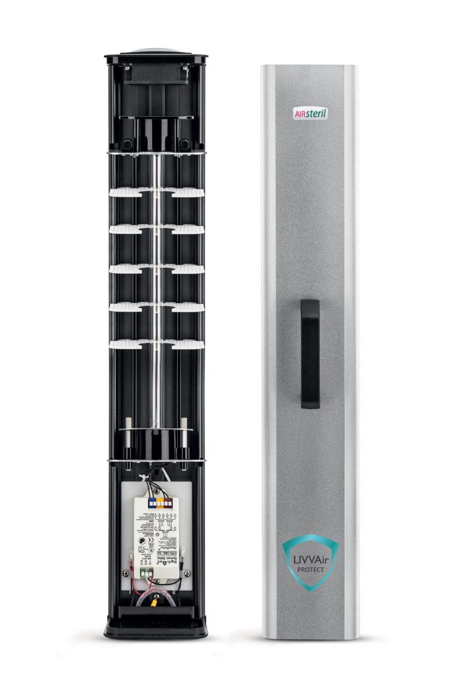MultiPurpose | MP100