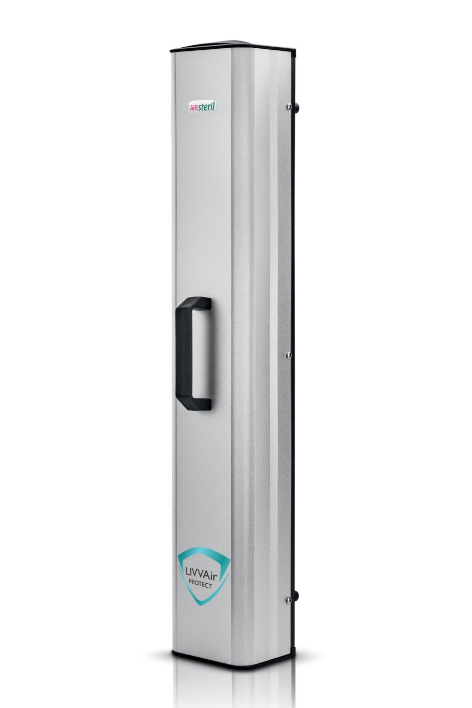MultiPurpose | MP100