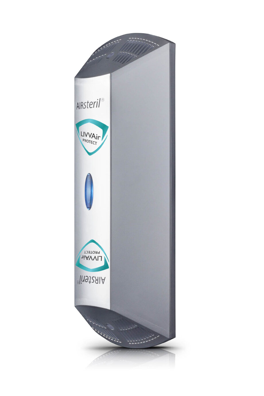 Washroom Thermal | WT5T