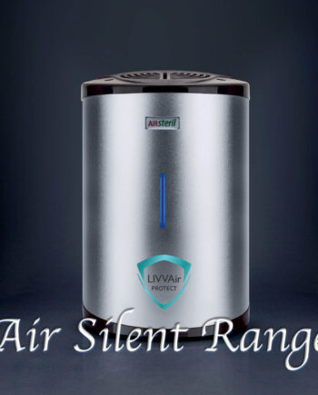 Air Silent Range