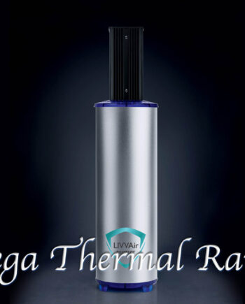 Mega Thermal Range