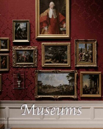 Museums
