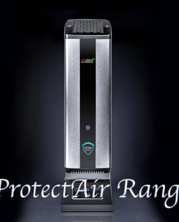 ProtectAir Range
