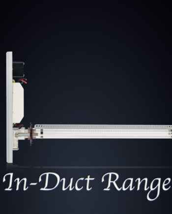 In-Duct Range