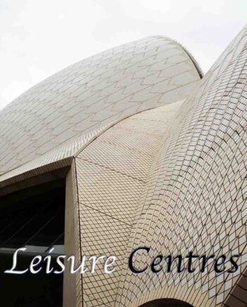 Leisure Centres