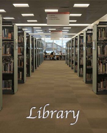 Libraries