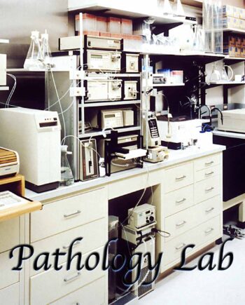 Pathology