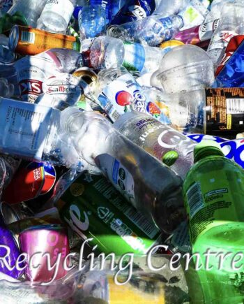 Recycling