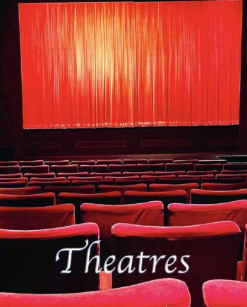 Theatres